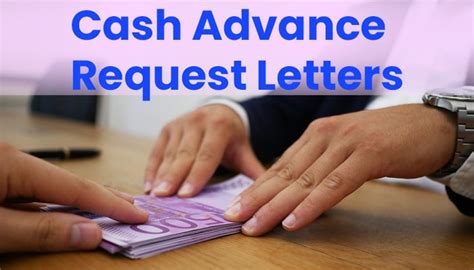 Cash Advance Now Mailing Address